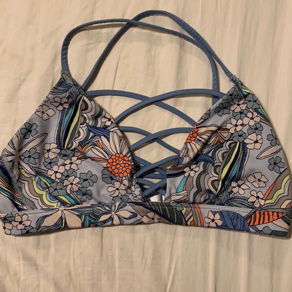 VS Bralette